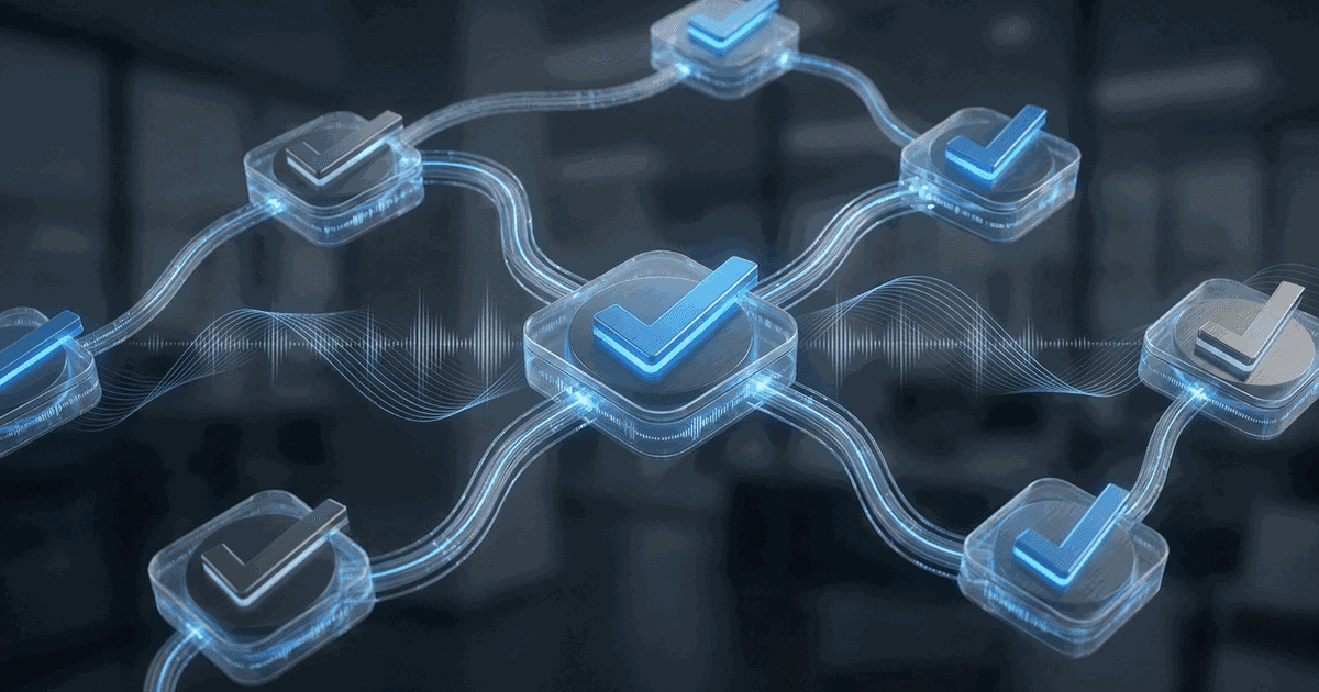 The Best Sales Dialers with Built-In Verification (2026)
