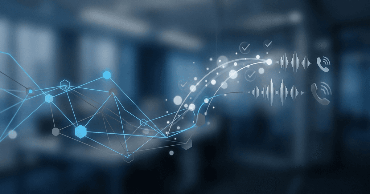 The Best HubSpot Dialers in 2026: 10 Tools Compared
