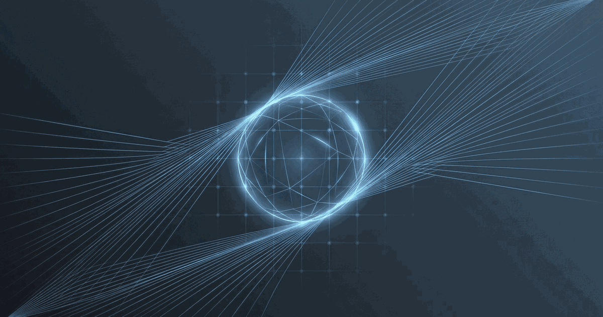 The Best Sales Dialers for Enterprise Teams in 2026