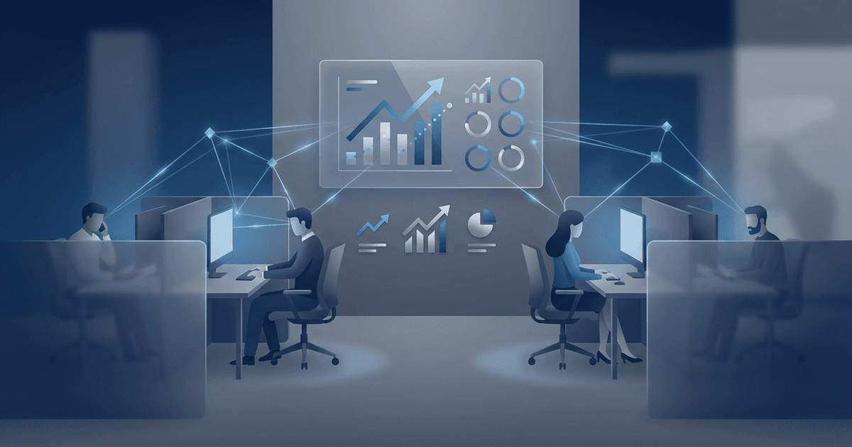 The Best Sales Dialers for Small Teams in 2026