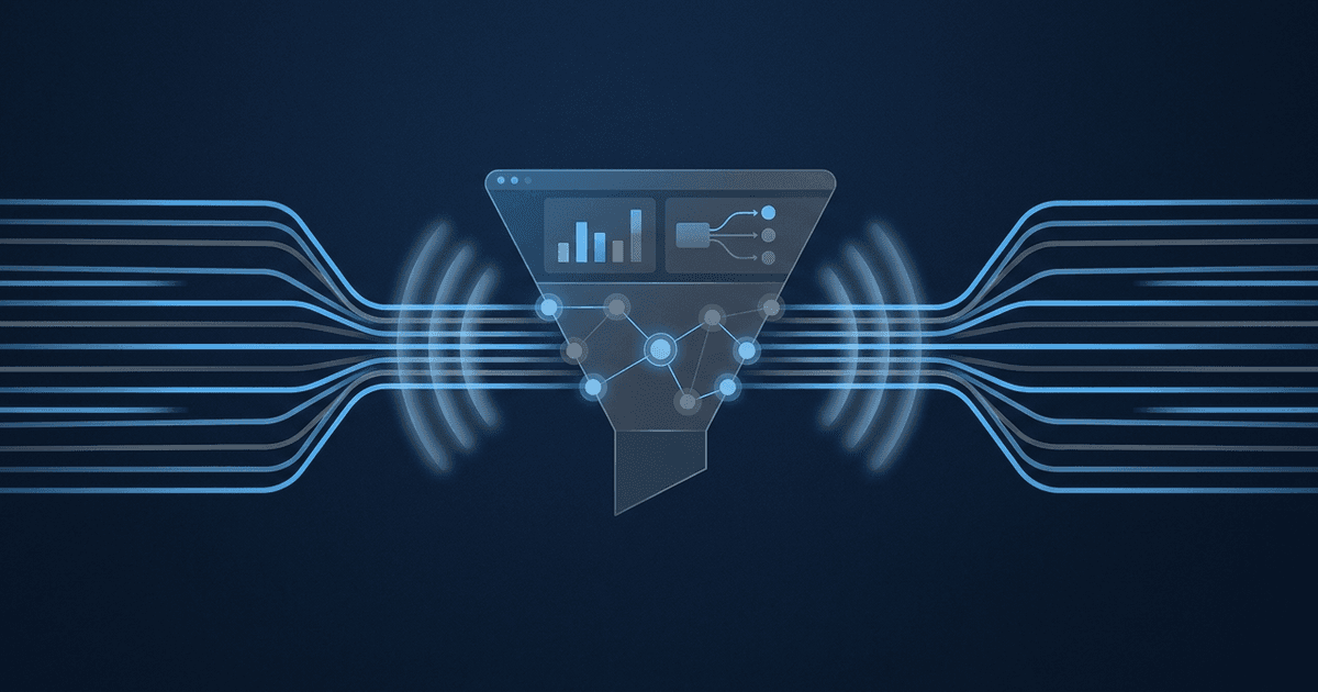 The Best Salesforce Dialers in 2026: 10 Tools Compared