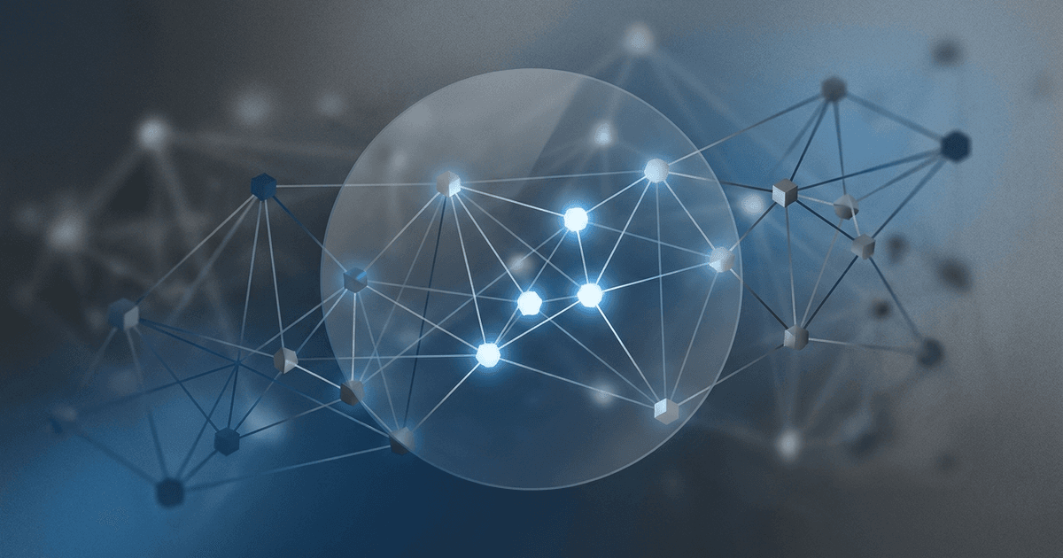 Contact Verification Tools Compared: Personnect vs ZoomInfo vs Cognism