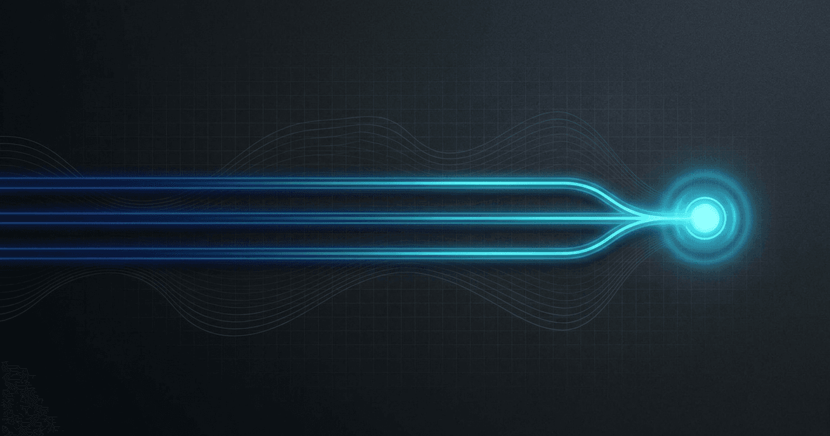 Nooks vs Orum vs Personnect: Which Parallel Dialer Actually Connects More?