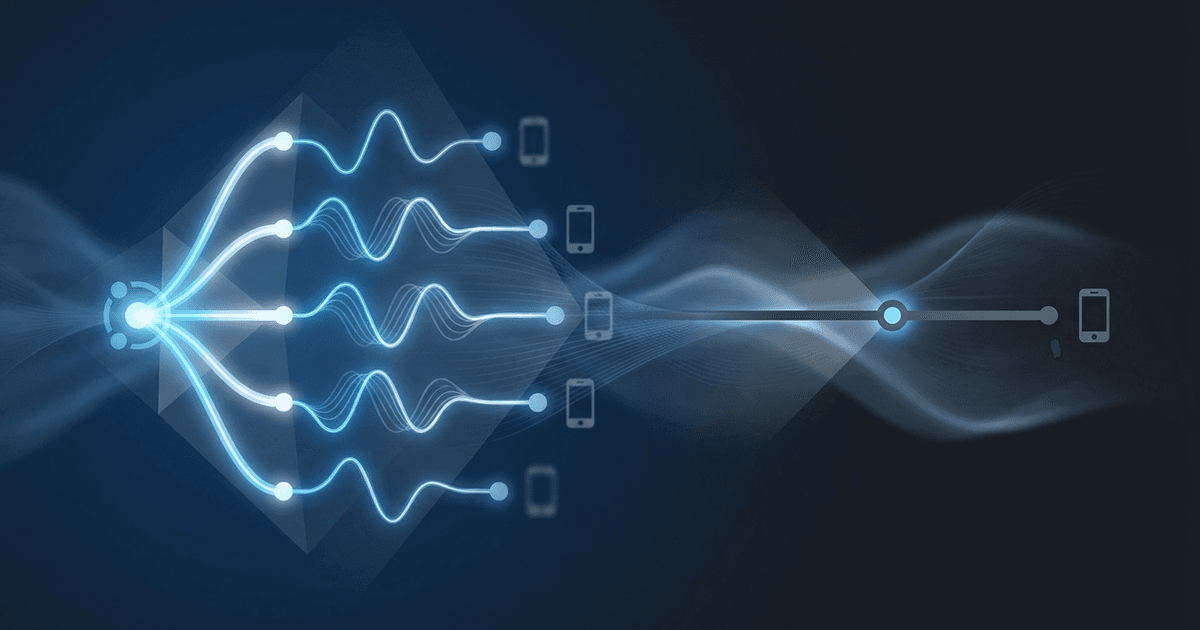 Parallel Dialer vs Power Dialer: Which Connects More?