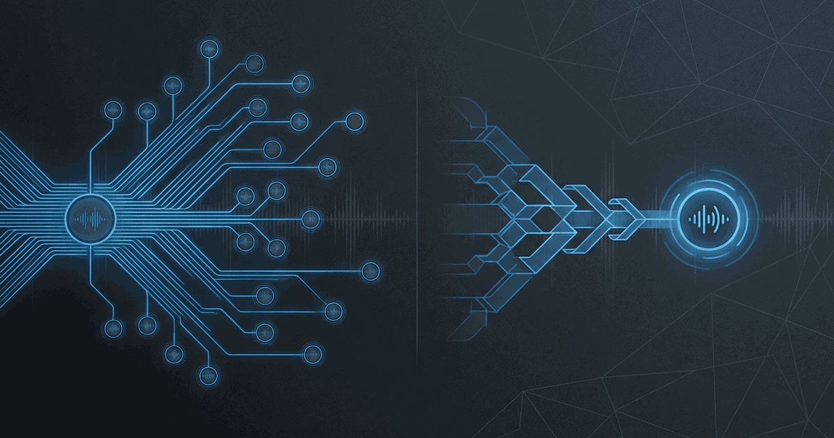 Personnect vs ConnectAndSell: Two Engines for More Live Conversations