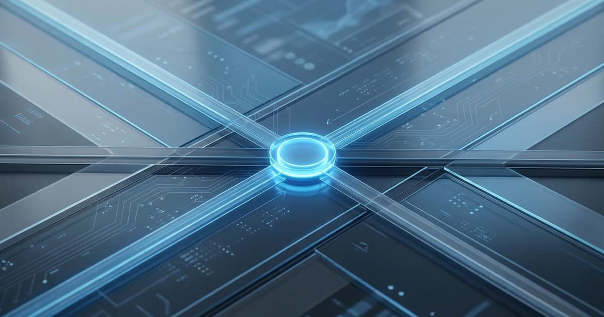 Personnect vs Kixie: Five Lines at Once, or One Conversation at a Time?