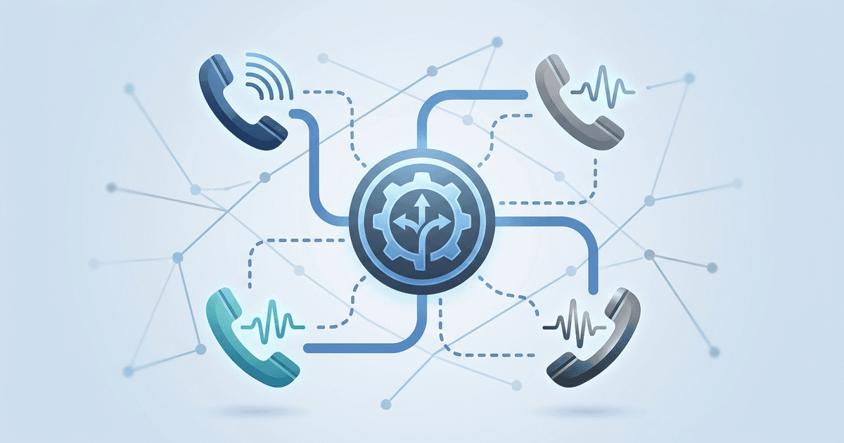 Power Dialer vs Auto Dialer vs Predictive Dialer: What's the Difference?