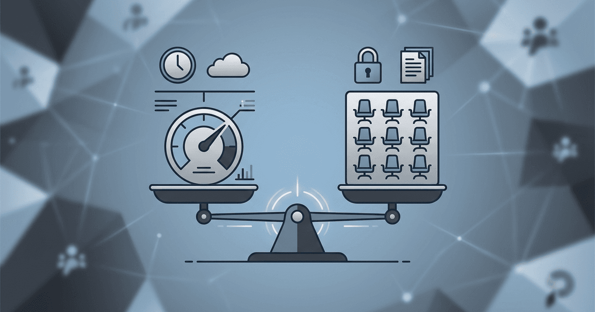 Usage-Based vs Per-Seat Pricing: Which Model Actually Fits a Sales Team?