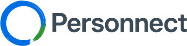 Personnect