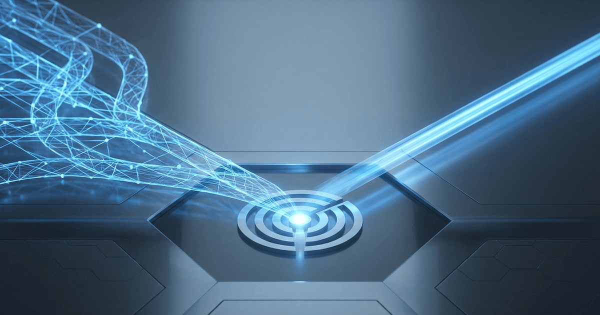 Personnect vs Salesloft Dialer: What's Different?
